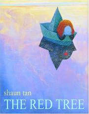 Cover of: The Red Tree