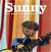Cover of: Sunny