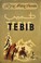 Cover of: Tebib