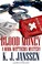 Cover of: Blood Money