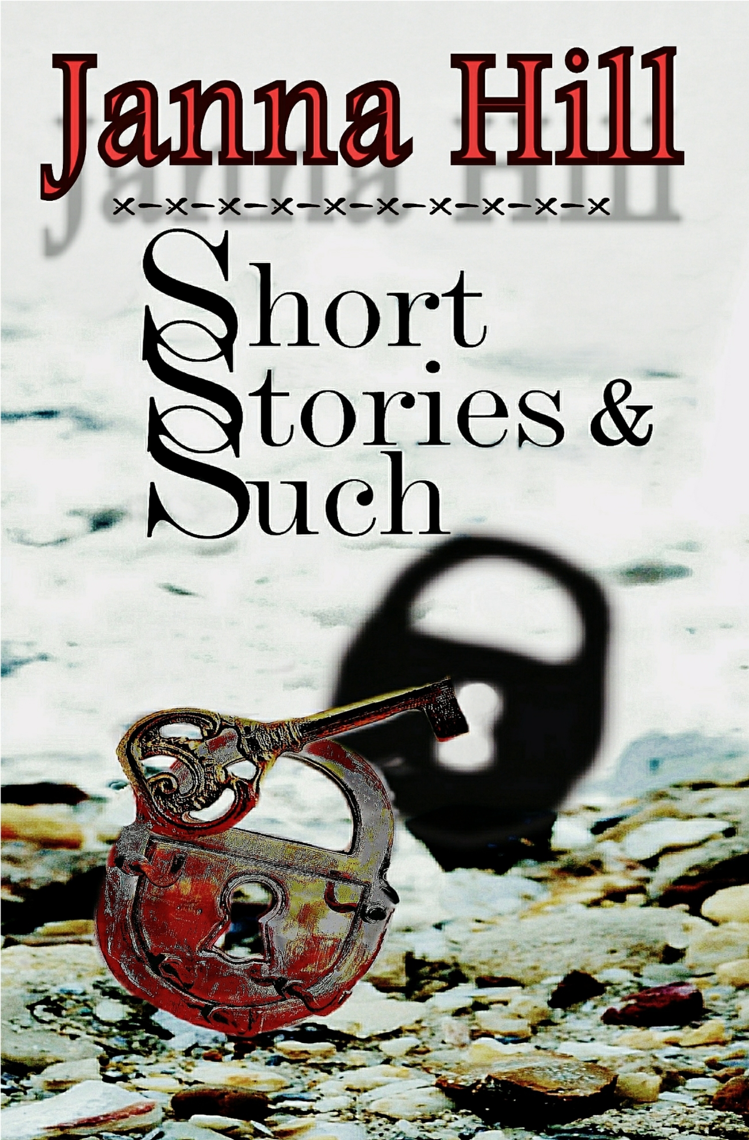 Short Stories Pdf With Audio