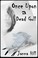 Cover of: Once Upon a Dead Gull