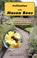 Cover of: Pollination with mason bees