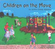 Children on the move