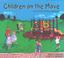 Cover of: Children on the Move