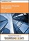 Cover of: Construction Financial Management