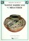 Cover of: Native Americans and Mesa Verde