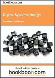 Cover of: Digital Systems Design by Ramaswamy Palaniappan