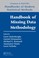 Cover of: HANDBOOK OF MISSING DATA METHODOLOGY
