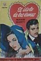Cover of: El ídolo de las damas