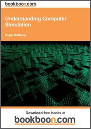 Cover of: Understanding Computer Simulation