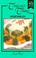 Cover of: Vegetables (Company's Coming)