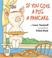 Cover of: If You Give a Pig a Pancake