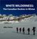 Cover of: White Wilderness