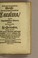 Cover of: Aussführlich und umständlicher Bericht von der berühmten Landschaft Carolina, in dem engelländischen America gelegen