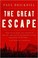 Cover of: The great escape