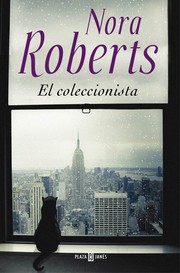 Cover of: El coleccionista by 