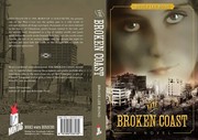 Cover of: The Broken Coast