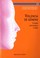 Cover of: Violencia de género : tratado psicológico y legal