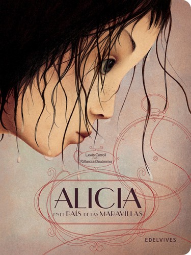 Book's cover