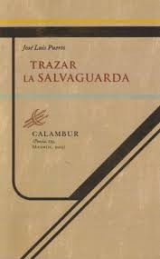 Cover of: Trazar la salvaguarda