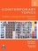 Cover of: Contemporary Topics 3: Academic Listening and Note-taking Skills