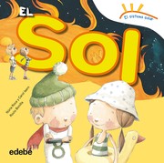 Cover of: El sol