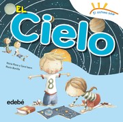 Cover of: El cielo
