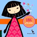 Cover of: Ling y los sueños