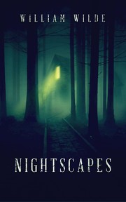 Cover of: Nightscapes