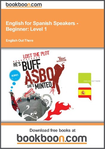 audible spanish lessons
