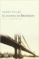 Cover of: El puente de Brooklyn y otros relatos