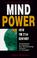 Cover of: Mind power