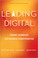 Cover of: Leading Digital