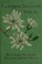 Cover of: Flowering trees and shrubs