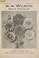 Cover of: Dahlia specialist