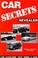 Cover of: Car secrets revealed