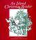 Cover of: An Island Christmas Reader