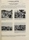 Cover of: Harvesting and marketing flue-cured tobacco