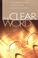 Cover of: Clear Word Bible
