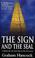 Cover of: The Sign and the Seal