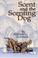 Cover of: Scent and the Scenting Dog