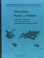 Cover of: Education In States And Nations