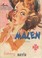 Cover of: Malén