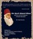 Cover of: Sir Syed Ahmad Khan-Reformer and first protagonist of Muslim Nationalism