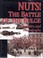 Cover of: Nuts!the Battle of the Bulge