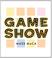 Cover of: Game Show