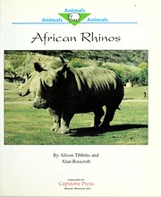 african-rhinos-cover