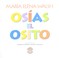 Cover of: Osias, El Osito