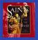 Cover of: Saints of the southwest